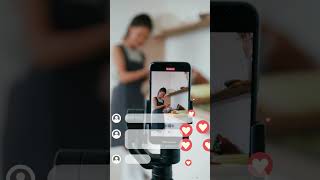 Level up your content with Submagic! 🚀 #AIvideoediting
