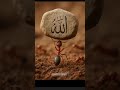 Understanding the True Essence of Ramadan &amp; Taqwa #shortfeed