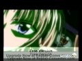 Black Cat Episode 23 Part 3 Of 3 