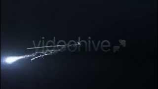 Fast Fly By Whoosh  Sound Effects