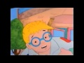 If I Could Be The Only Child Alexander And The Terrible Horrible No Good Very Bad Day mp3
