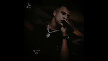بسند علي مخدتي عصام صاصا مشاهير مشاهير تيك توك مشاهير Abdo Gazar Gazar 