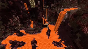 Terra Swoop Force: Route 3 In 56 Seconds