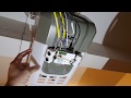 MQTT Ultimate Garage Sensor - DIY MQTT Ultimate Garage Sensor - DIY