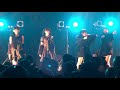 20180722 There There Theres (ゼアゼア)EVOLUTION POP vol.33 渋谷TUTAYA O-WEST