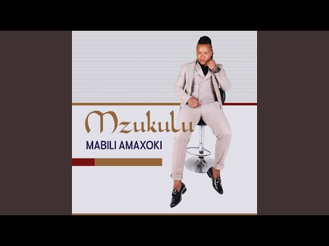 Malokazane
