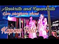 Kopow fulil togor fulil   alankrita and rupankrita st entertainments t brothers group