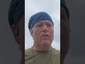 From Obese to Ultra-Marathon Runner! My Journey!