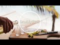 Dan + Shay - Tequila (Heyder Tropical Remix)