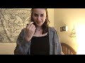 “you should see me in a crown” by Billie Elish || sign language
