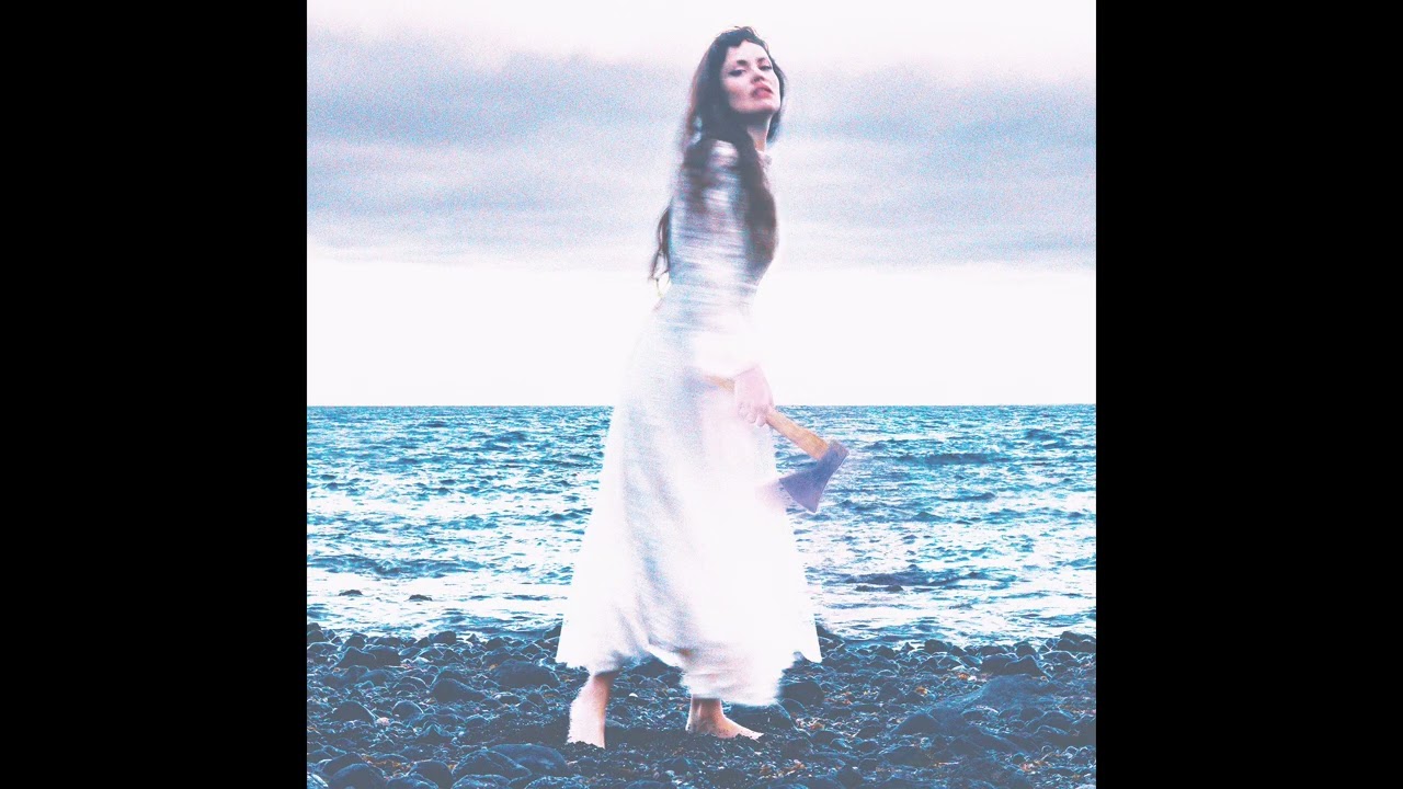 Watch Natalia Doco — Animal on YouTube Watch Natalia Doco — Animal on YouTube