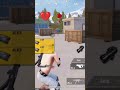 Surviving the Chaos: Solo vs Squad Showdown in PUBG Mobile!"