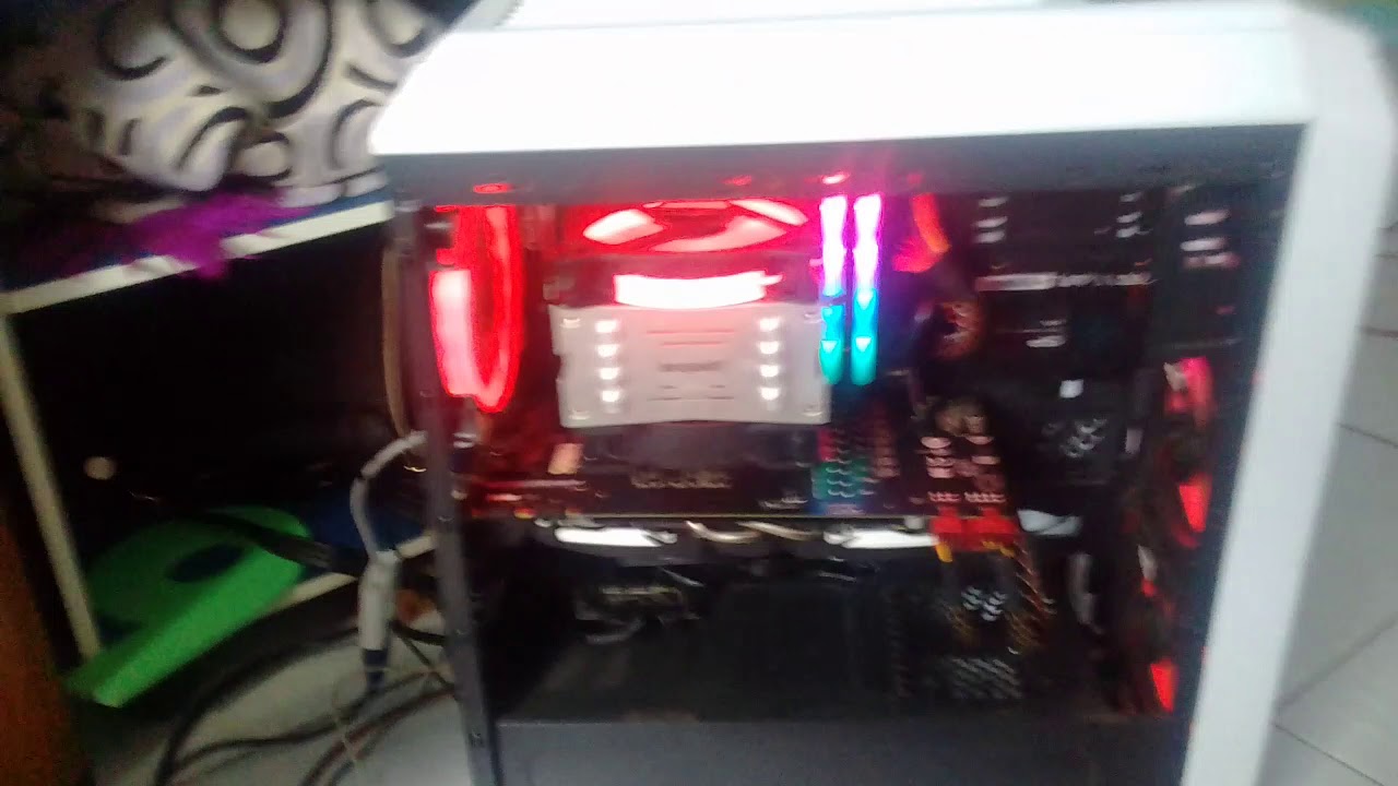 Komplain Bukalapak Nomor transaksi : 191742229951 - YouTube