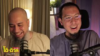 รายการ โต ตาล Live Talk From Home | 10 ธ.ค. 2564