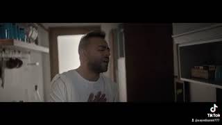 بقول عادي - تامر عاشور -Tamer Ashour-B2ol 3ady