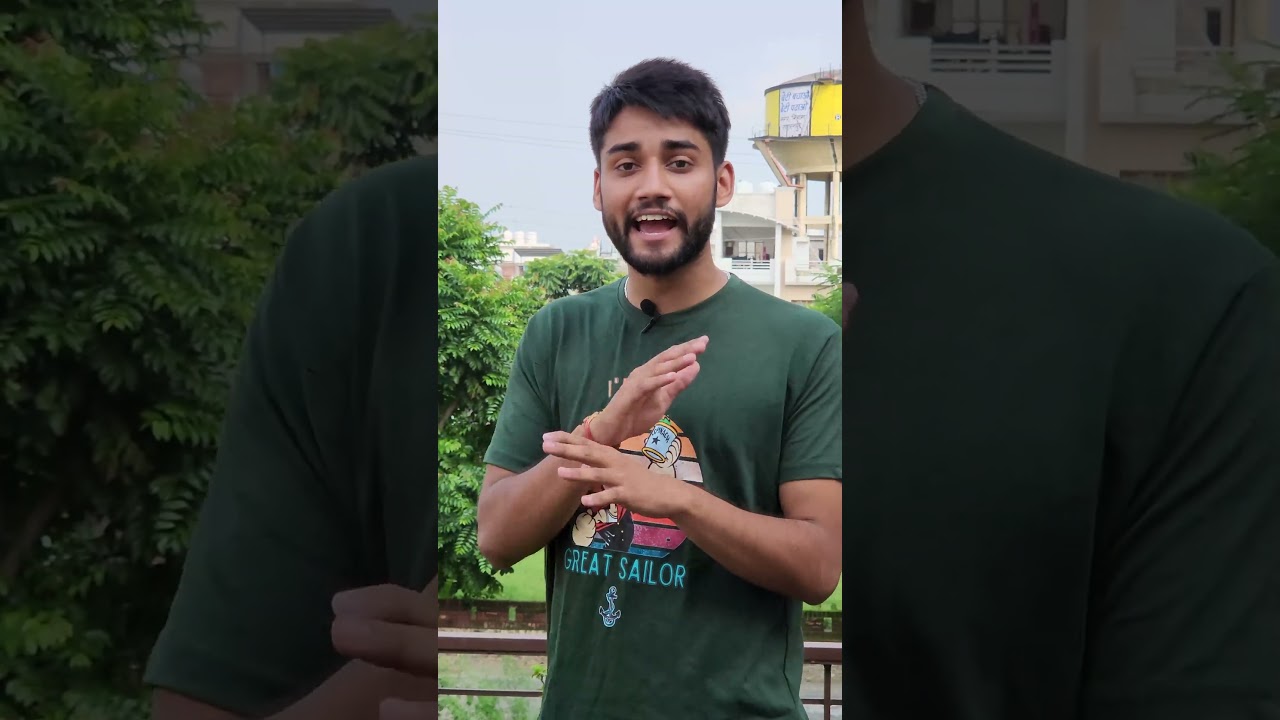 Chandrayaan-3 spacecraft Lunar Orbit Injection 