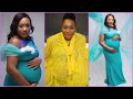 Our MIRACLE BABY IS HERE - Emotional Testimony 😭 | Chantel Anyanwu