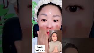 एलोवेरा के फायदे  एलोवेरा से दूर करें अपने चेहरे की सारी परेशानियाँ लम्बे समय से Face की  youtube