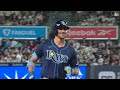 Rays vs. Yankees Game Highlights (7/30/25) | MLB Highlights