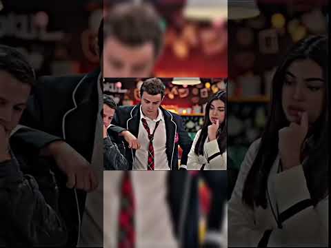 مسلسل اخوتي اول تصميمي اسيا تصميمي جوليانا