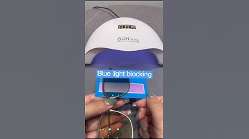 "Protect Your Eyes from Mobile & Computer Screens || Blue Cut glasses" #shorts #viralvideo#trending