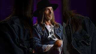 Rex Brown on the Impact of King X&#39;s Goldilox