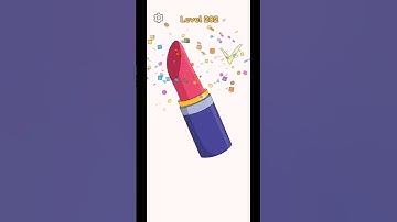 Dop 4! level 202🥇