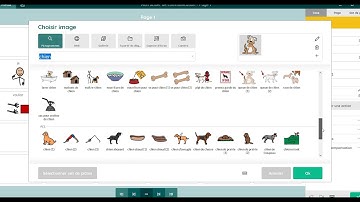 Mind Express 5 - Vidéo d