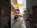 Mbbs Abroad For Pakistani students 2026 | Mbbs Abroad | Georgia,China and Kyrgyzstan #mbbsabroad