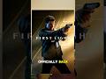 The Name's BOND, JAMES BOND 🔫. 007 Fist Light is here #007 #gaming #trending #viral #ps5 #firstlight