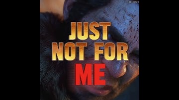 wolverine edit #wolverine #marvel #marvelwolverine #metal #shorts