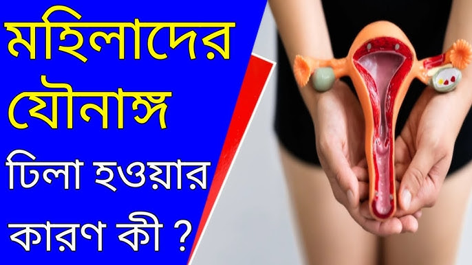 Әдемі аяқтардың жеке фотосуреттері