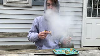 HOW TO GET HIGHER FASTER!!!