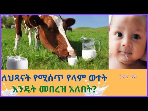 ቪዲዮ: የላም ኩርኩሊዮ ነፍሳትን መቆጣጠር፡የ Cowpea Curculio ምልክቶችን እንዴት ማወቅ እንደሚቻል