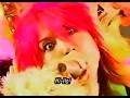 hide Hi-Ho MUSIC STATION