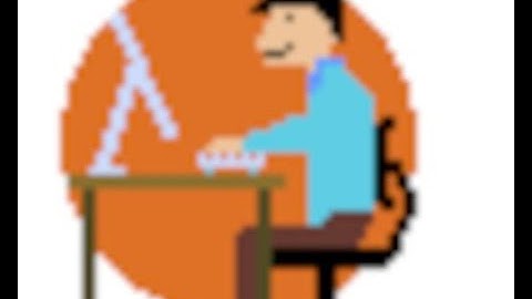 Conversor de temperaturas em Linguagem C