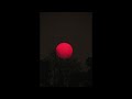 Free red moon beatbdx prod