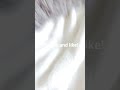 sub!