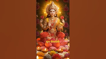 happy diwali status 2025 🎉🎉 | mahalakshmi pooja status | #diwali #festival #diwalispecial #shorts