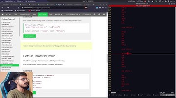 VM Lang Translator in Python | Computer from First Principles | Nand2Tetris 2 | Part 17