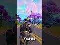 Nunca Confie no GOKU no Fortnite Nunca Confie no GOKU no Fortnite