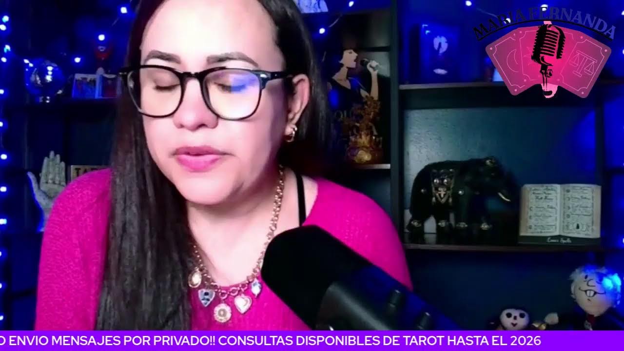 Angela Aguilar mas fuerte que nunca, Gomita mas recuperada, Mama de poncho denuncia por acoso