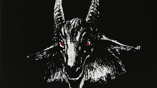 Bathory Raise The Dead lyrics