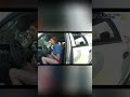 Say No To Drugs #police #bodycam #explore #cops #tiktok #viral