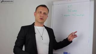 Быстрая прибыль на Форекс! семинар от 25.07.17 Быстрая прибыль на Форекс! семинар от 25.07.17