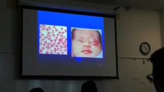 Microbiology practicum 3 part 2