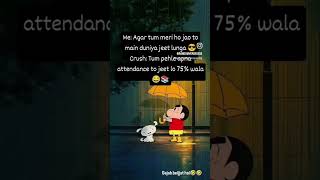 Ye To Hone Se Raha H N Guys