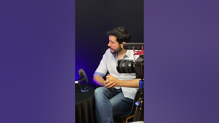 🚨NUEVO EPISODIO🚨 con Jorge Ulloa, uno de los creadores de Enchufe.tv #shorts