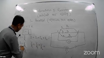 ELECTRICITY - Part 2 by MR.PRAMOD SAJWAN, IIMT College of Polytechnic