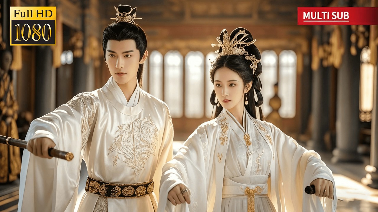 Князь убил меня. Возродилась хрупкой княжной, с Регентом мщу ему!